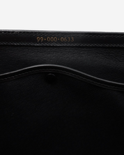Gucci Bamboo Bag