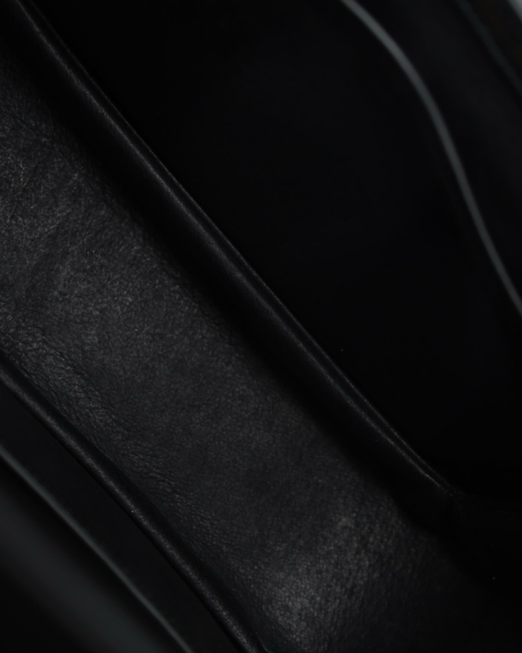 Gucci Bamboo Bag