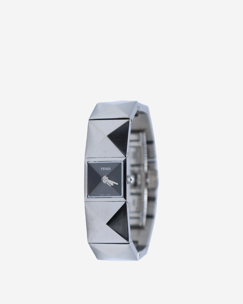 Fendi 4250 L Watch