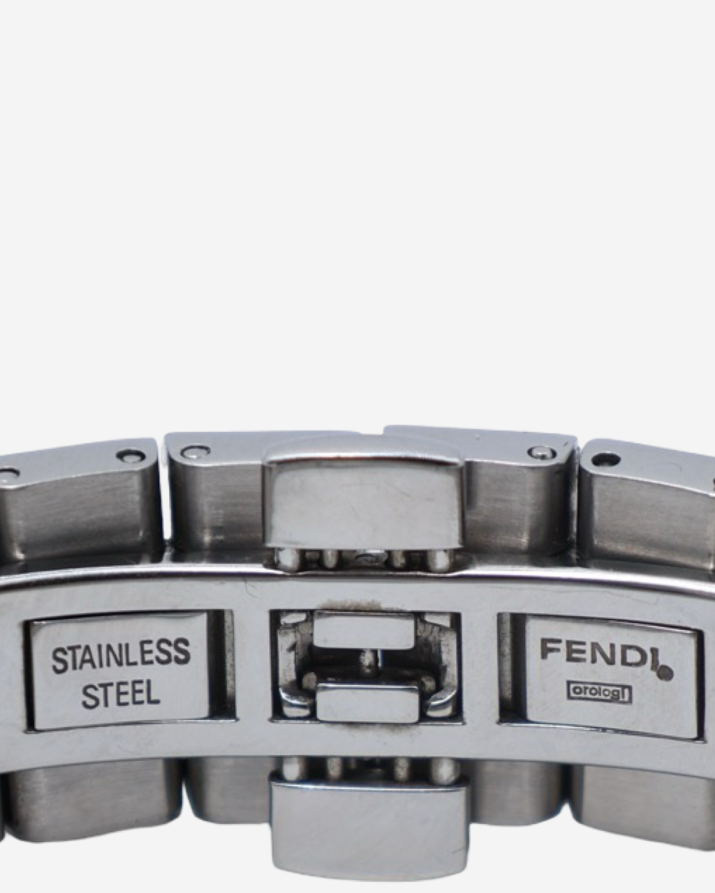 Fendi 4250 L Watch