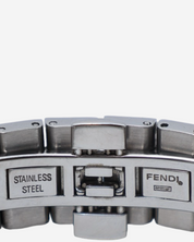 Fendi 4250 L Watch