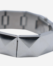 Fendi 4250 L Watch