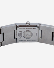 Fendi 4250 L Watch