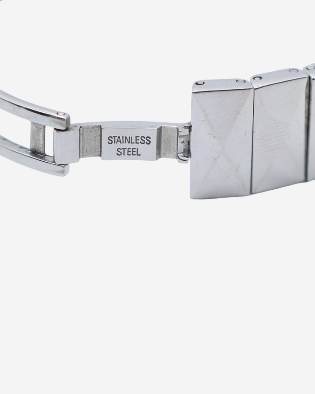 Fendi 4250 L Watch