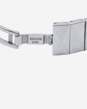 Fendi 4250 L Watch