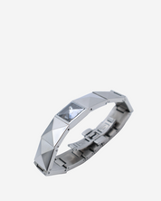 Fendi 4250 L Watch