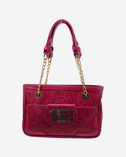 Bolso Etro Vintage