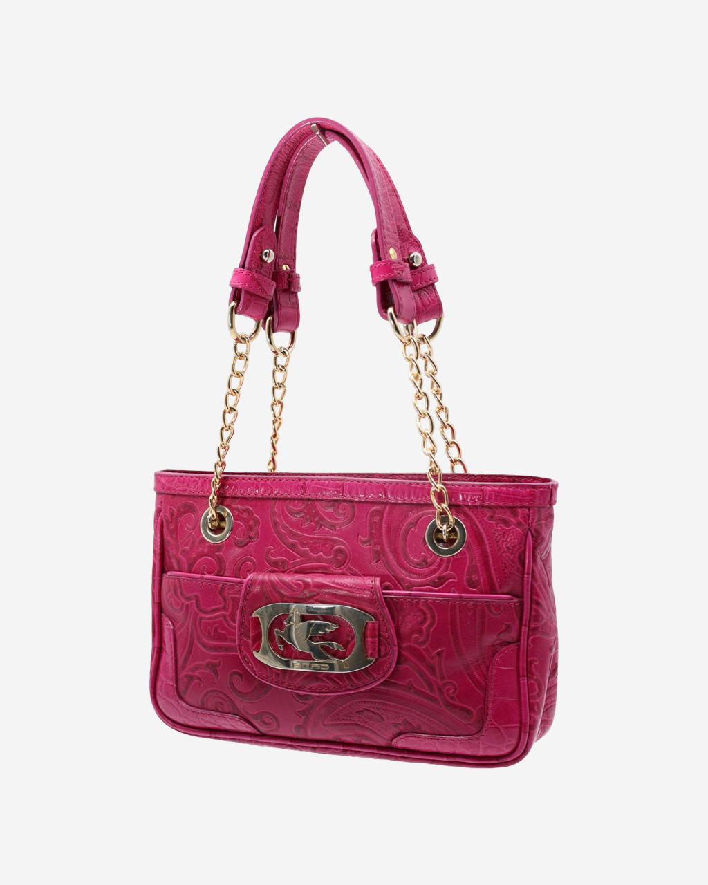 Bolso Etro Vintage