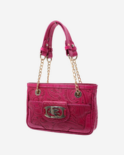 Bolso Etro Vintage