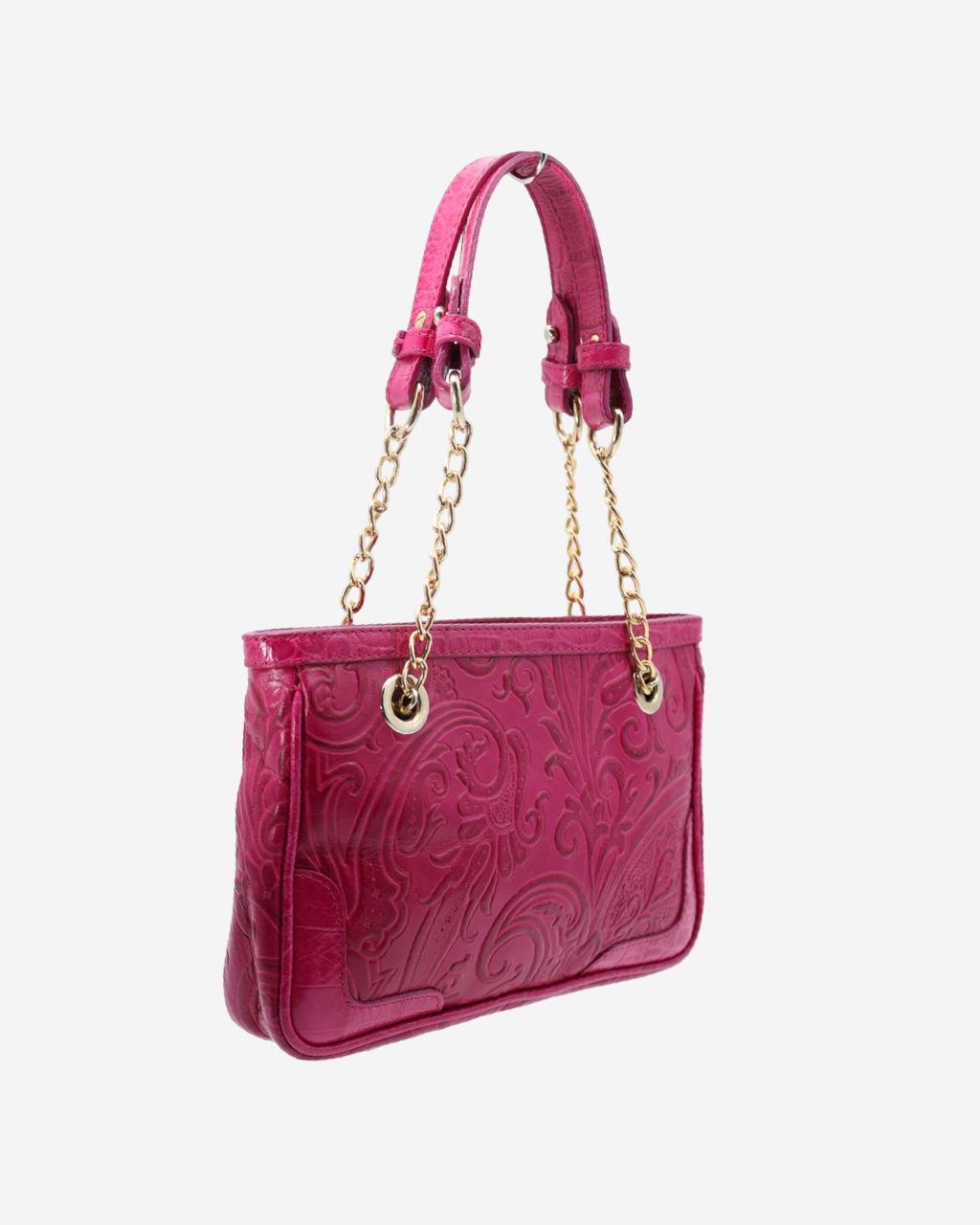 Bolso Etro Vintage