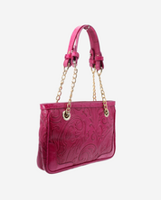 Bolso Etro Vintage