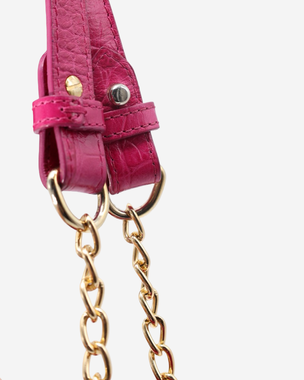 Bolso Etro Vintage