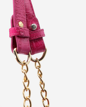 Bolso Etro Vintage