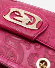 Bolso Etro Vintage
