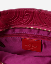 Bolso Etro Vintage