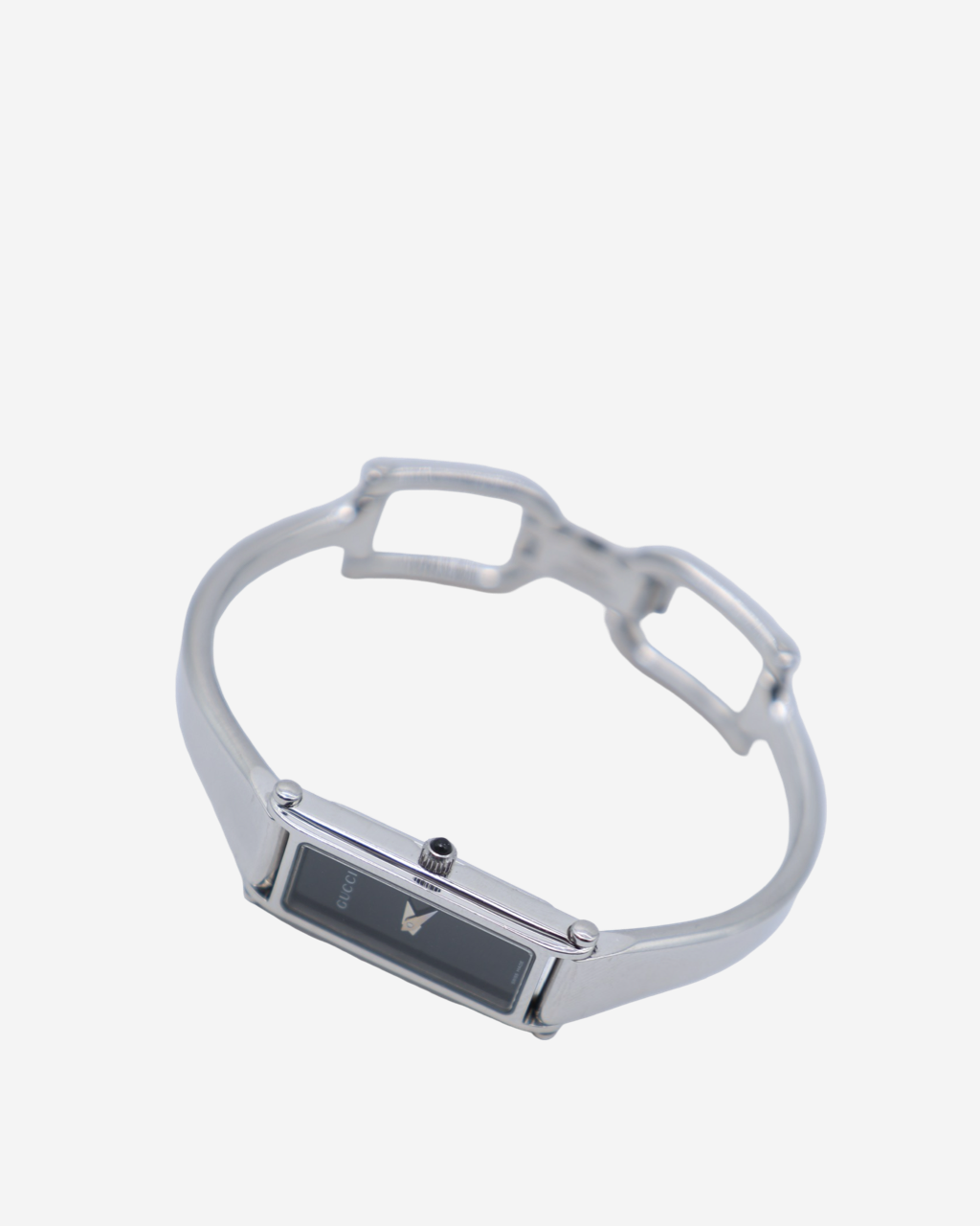 Gucci 1500L Watch