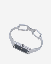 Gucci 1500L Watch