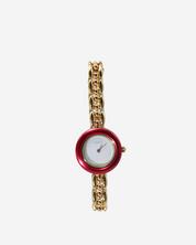 Reloj Gucci Bezel