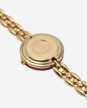 Reloj Gucci Bezel