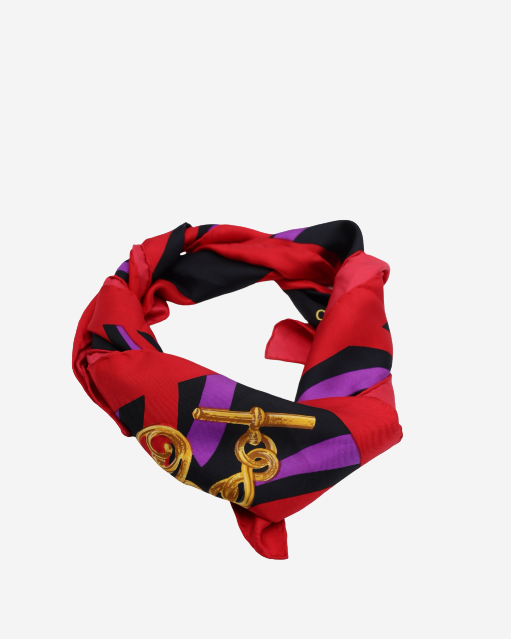 IBDROP73FALTAN_46.png