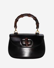Gucci Bamboo Bag