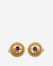 Vintage Givenchy Earrings