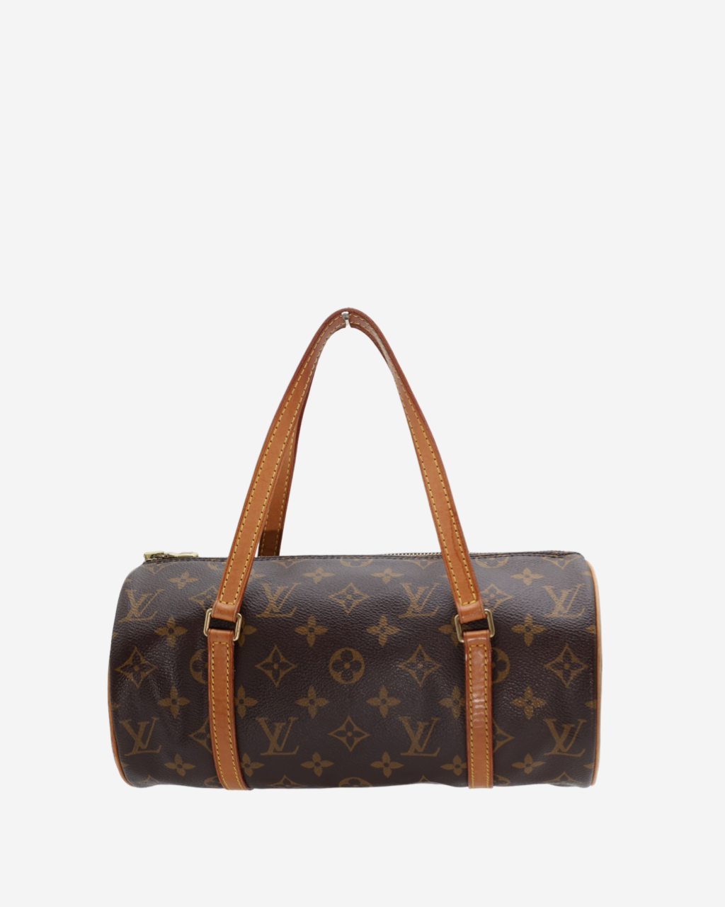 Bolso Louis Vuitton Papillon 26 2003