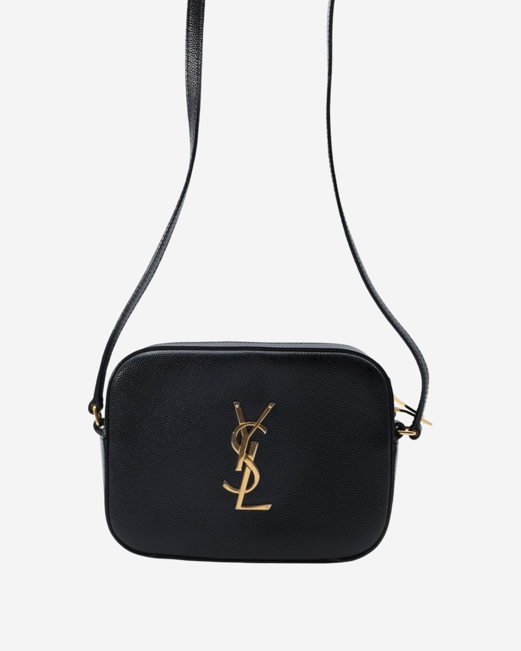 Saint Laurent Camera Classic Bag
