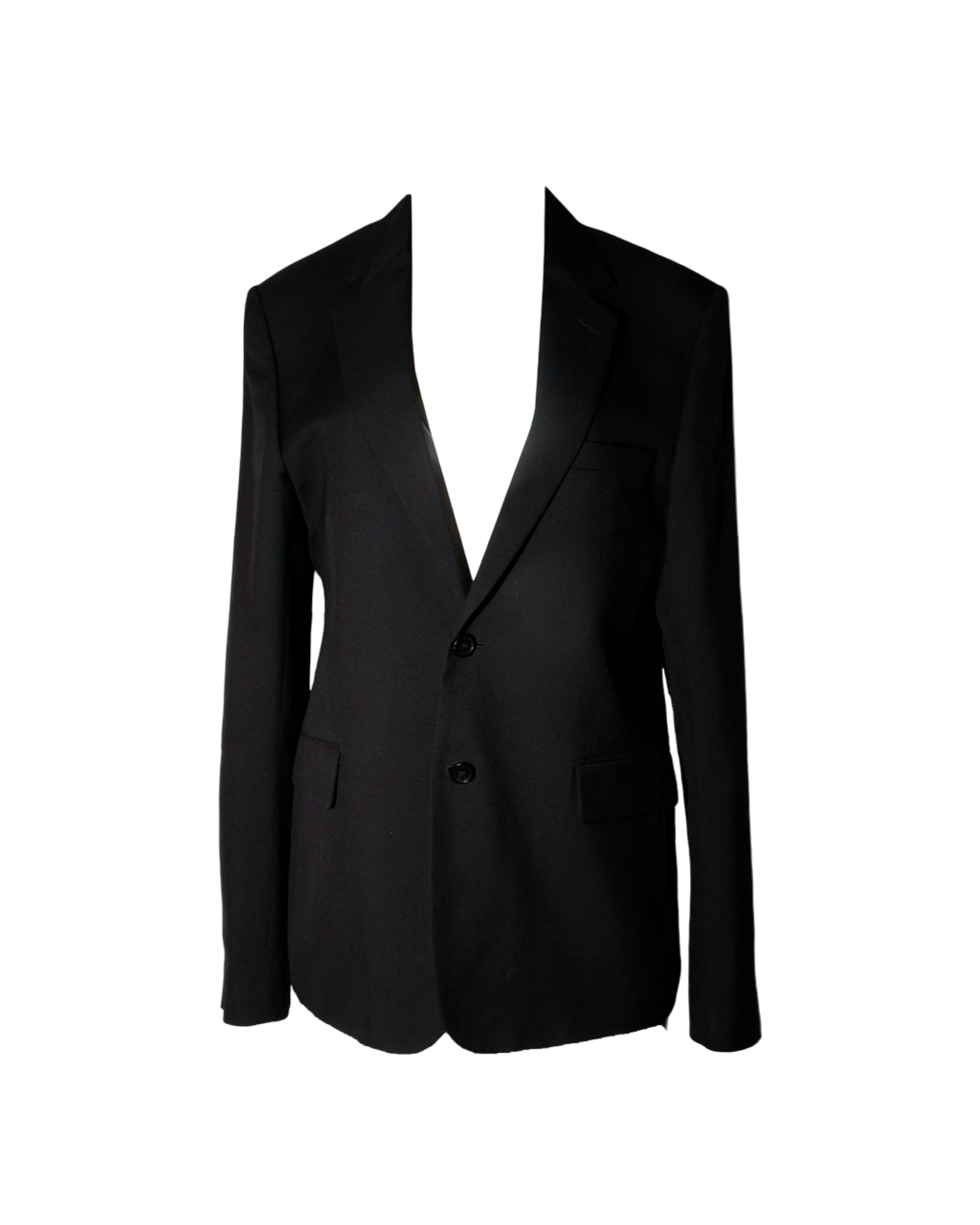 Blazer Saint Laurent M