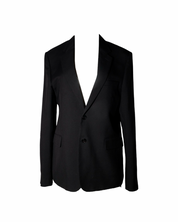 Blazer Saint Laurent M
