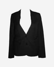 Blazer Saint Laurent 36 FR
