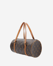 Bolso Louis Vuitton Papillon 26 2003