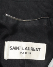 Blazer Saint Laurent M