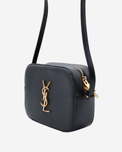 Saint Laurent Camera Classic Bag
