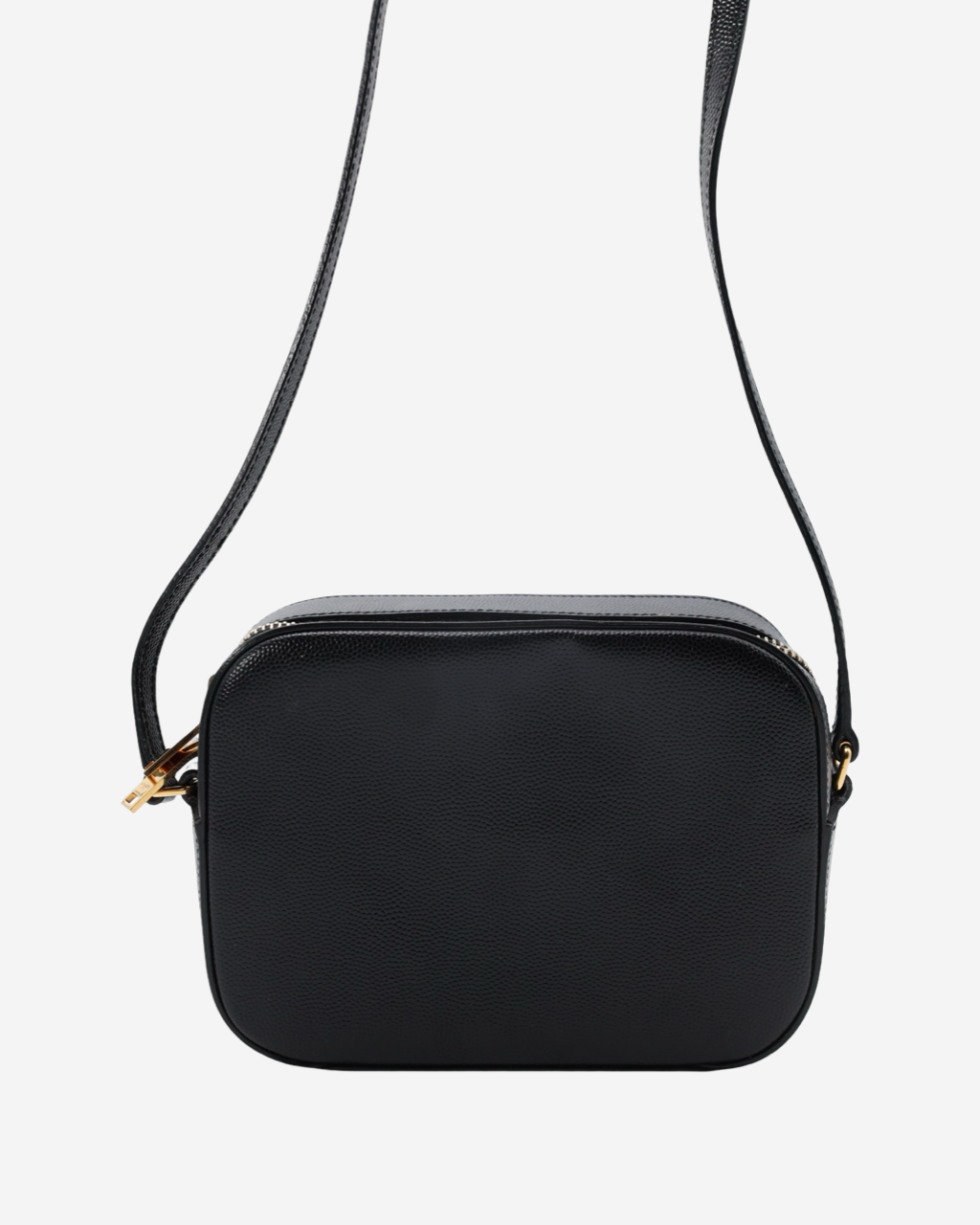 Saint Laurent Camera Classic Bag