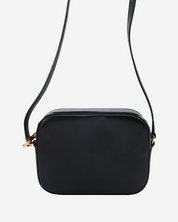 Saint Laurent Camera Classic Bag