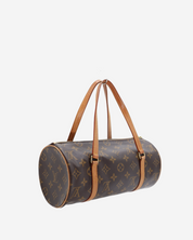 Bolso Louis Vuitton Papillon 26 2003