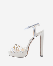 Jimmy Choo Lilah Heels 37