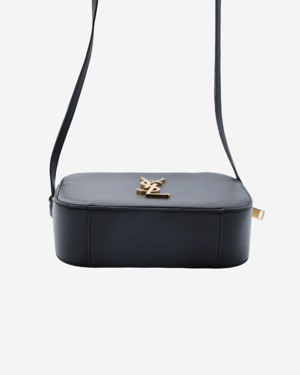 Saint Laurent Camera Classic Bag