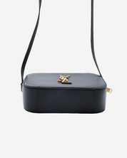 Saint Laurent Camera Classic Bag