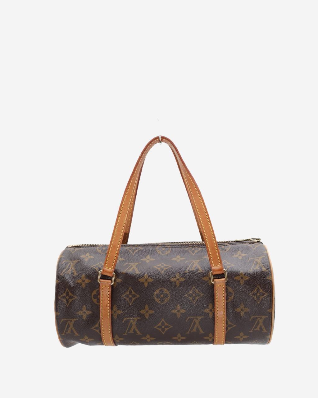 Bolso Louis Vuitton Papillon 26 2003