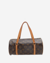 Bolso Louis Vuitton Papillon 26 2003