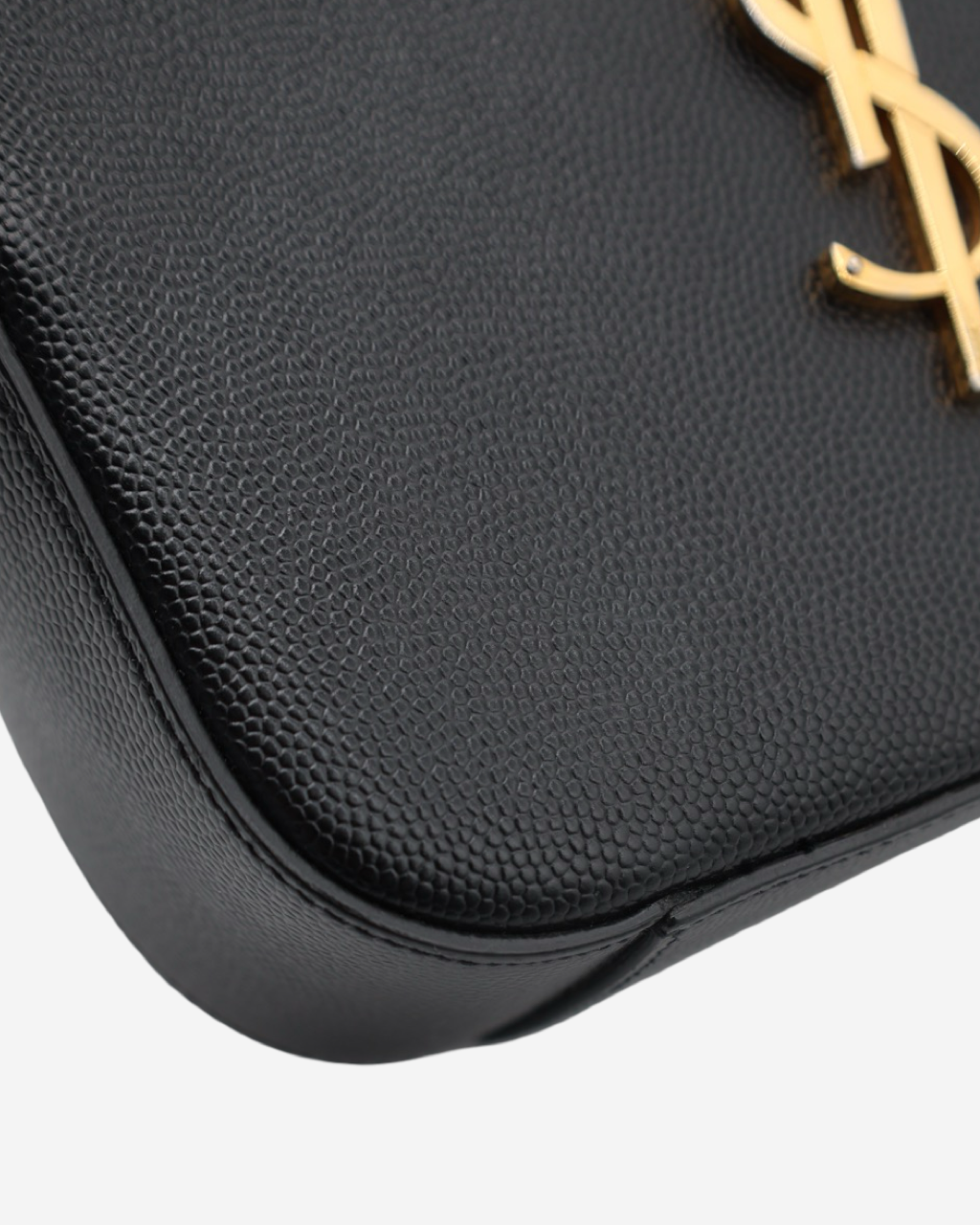 Saint Laurent Camera Classic Bag