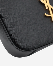 Saint Laurent Camera Classic Bag