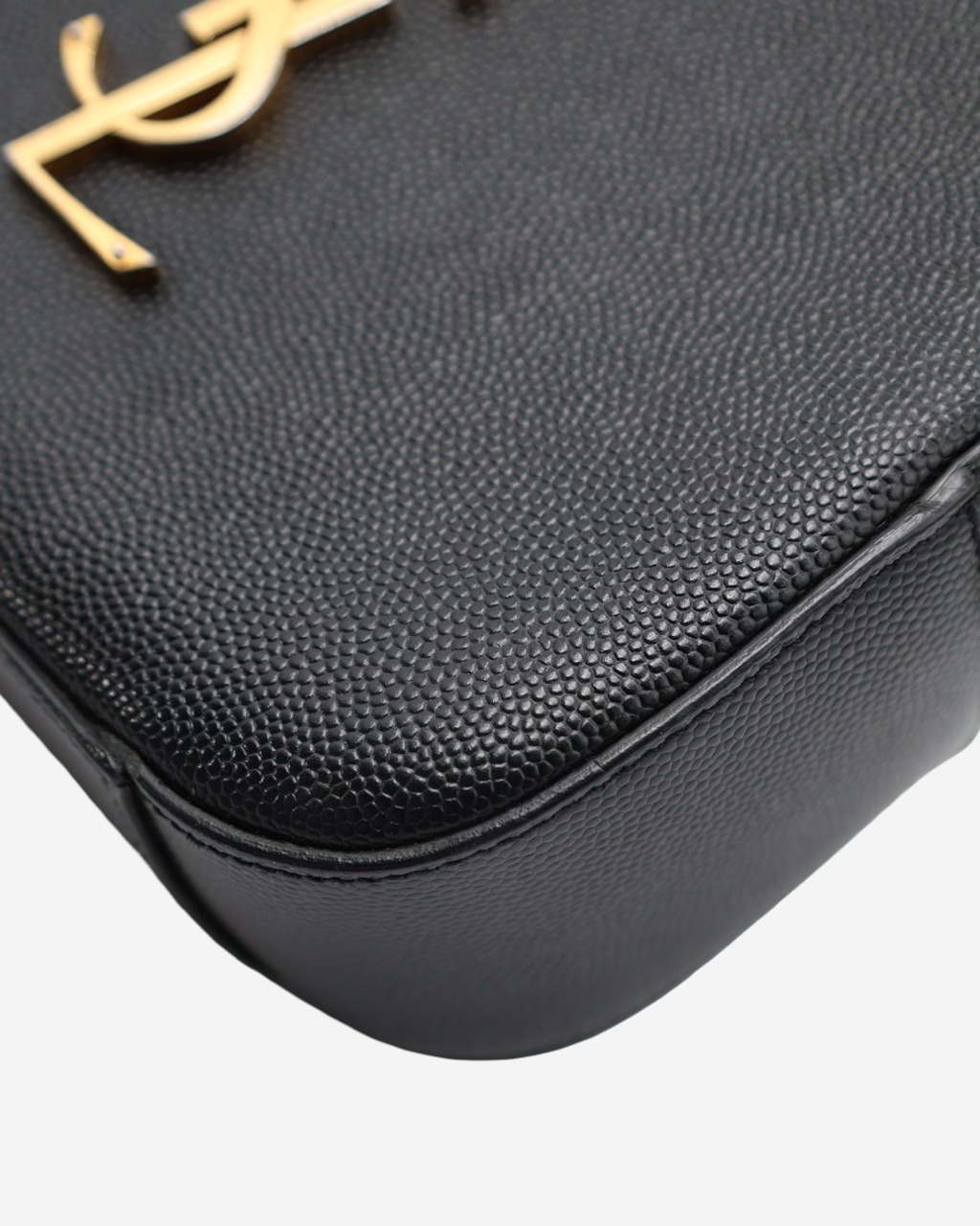 Saint Laurent Camera Classic Bag