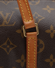 Bolso Louis Vuitton Papillon 26 2003