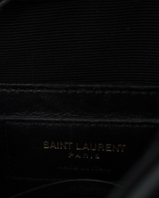 Saint Laurent Camera Classic Bag
