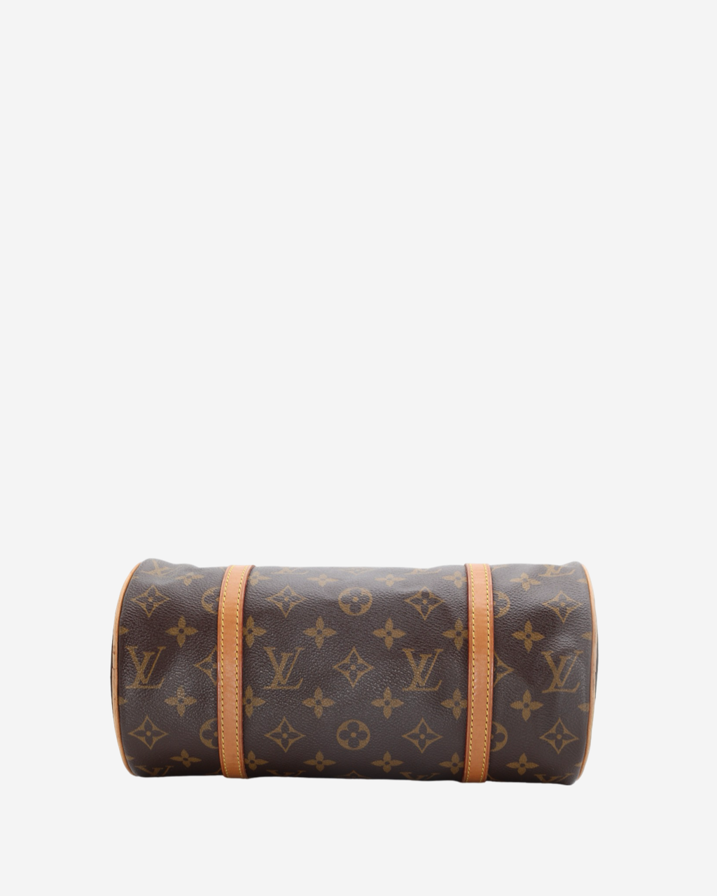 Bolso Louis Vuitton Papillon 26 2003