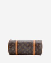 Bolso Louis Vuitton Papillon 26 2003