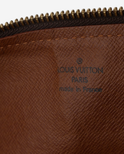 Bolso Louis Vuitton Papillon 26 2003